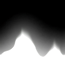 ev60007000_15