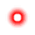 ev60007000_20