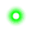 ev60007000_21