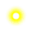 ev60007000_22
