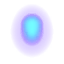 ev60007000_23