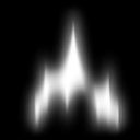 jump_t_23