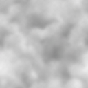 jump_t_29