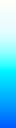 jump_t_32