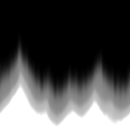 jump_t_33
