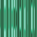 scroll01