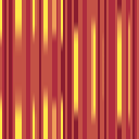 scroll02