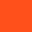 Kick_03