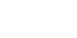 eagle_17