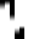 eagle_26