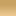 eagle_63