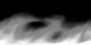 eagle_64