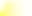 whs0096_ef_15