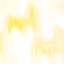 whs0096_ef_21