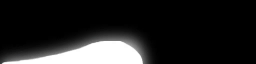 whs0096_ef_23