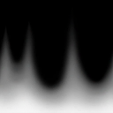 whs0096_ef_32