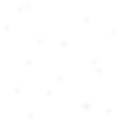 ev60007400_02