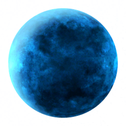 ev60007400_03