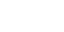 ev60007400_04