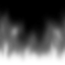 ev60007400_11