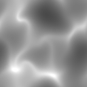 ev60007400_12
