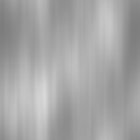 ev60007400_13