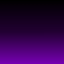 ev60007400_14