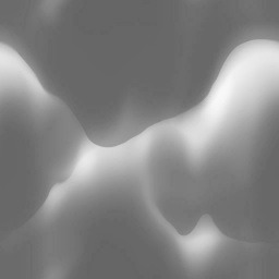ev60007400_16