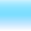 ev60007400_17