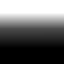 ev60007400_18