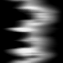ev60007500_07