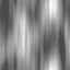 ev60007500_08