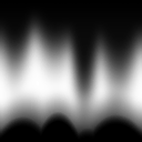 ev60007500_11
