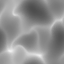 ev60007500_12