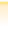 ev60007500_13