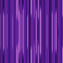 ev60007500_15