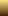 ev60007500_16