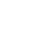 ev60007500_18