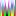 ev60007500_21_parPos