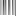 ev60007500_21_parRotZPat