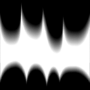 ev60007500_24