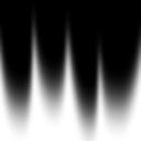 ev60007500_25