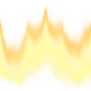 ev60007500_26