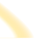 ev60007500_27