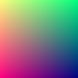 ev60007500_29