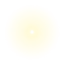 ev60007500_30