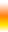 ev60007500_31