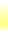 ev60007500_32