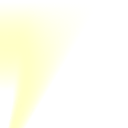 ev60007500_35