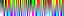 ev60007500_36_parPos